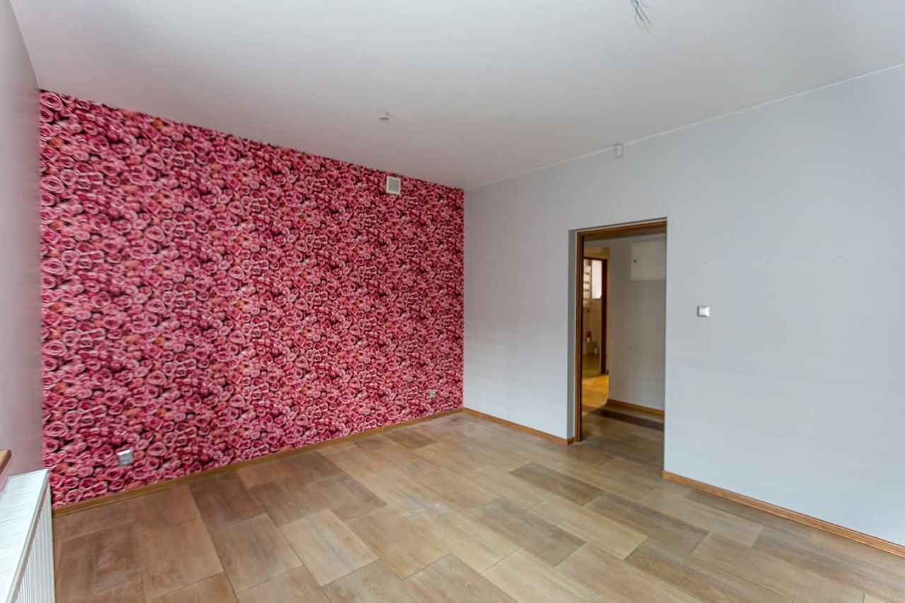 Lokal Radom Śródmieście, ul. Jacka Malczewskiego. Zdjęcie 8