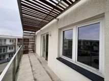 Mieszkanie 2-pokojowe Mikołów Gniotek, ul. Podleska. Zdjęcie 1