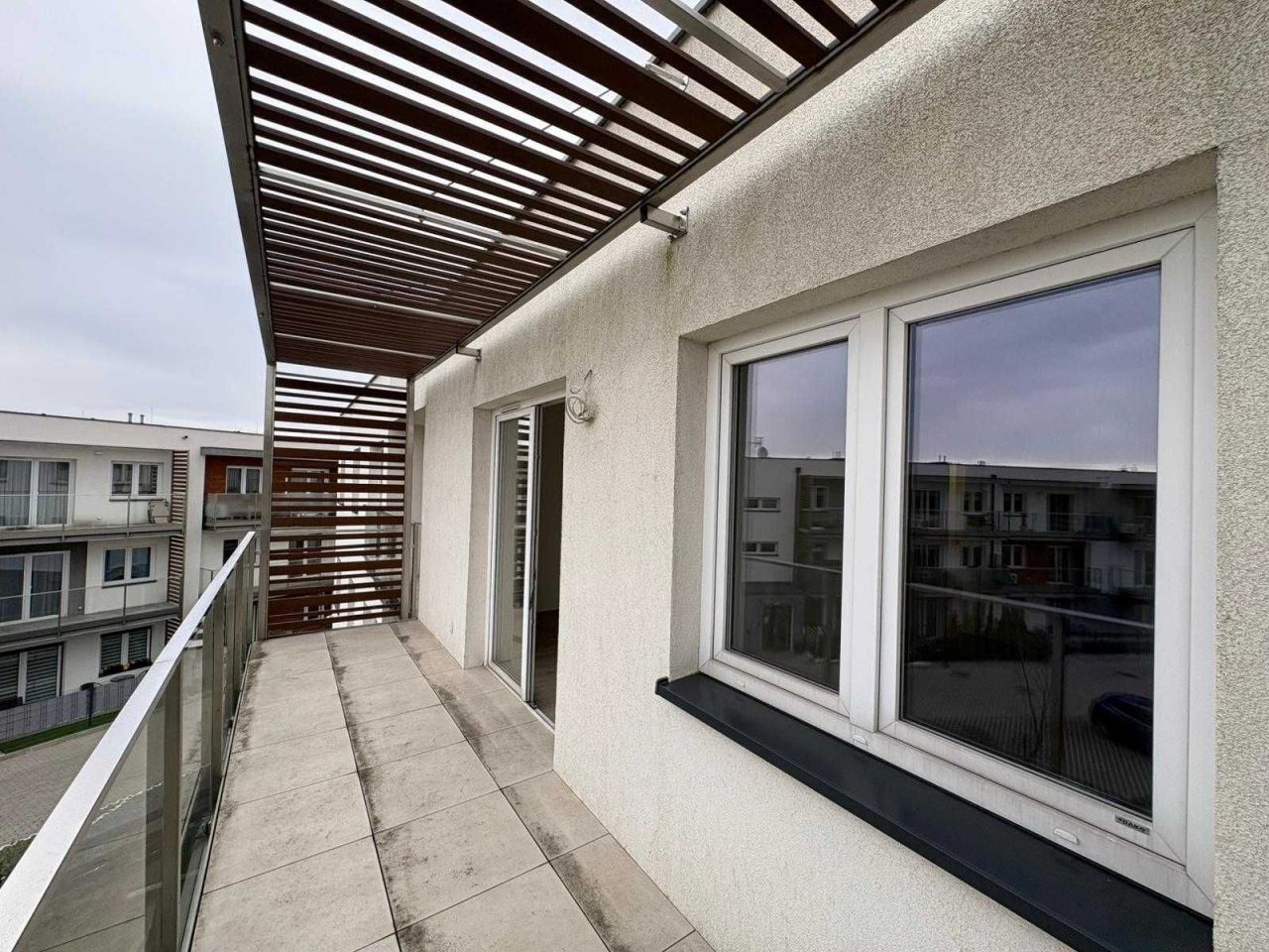 Mieszkanie 2-pokojowe Mikołów Gniotek, ul. Podleska. Zdjęcie 2