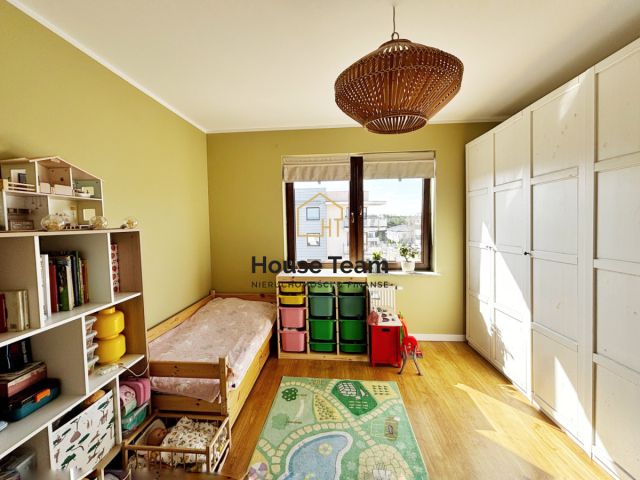 Mieszkanie 3-pokojowe Bydgoszcz, ul. Sybiraków. Zdjęcie 10