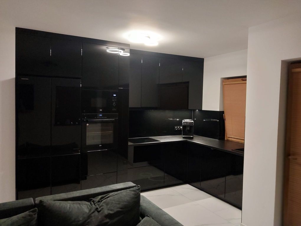 Mieszkanie 3-pokojowe Prądocin. Zdjęcie 6