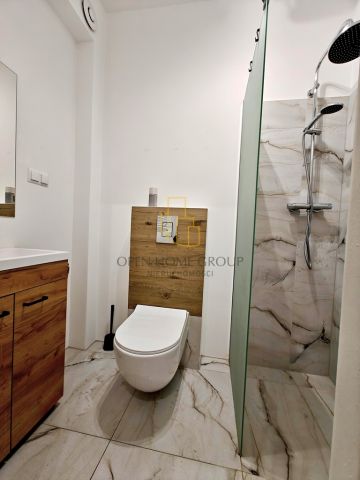 Mieszkanie 1-pokojowe Wrocław, ul. Szewska. Zdjęcie 16