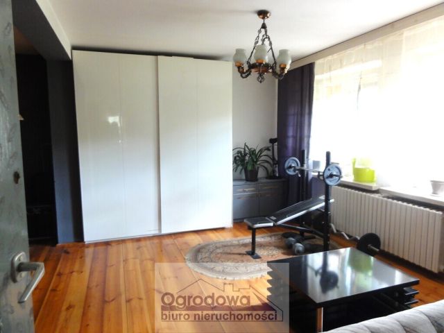 dom wolnostojący, 6 pokoi Urle. Zdjęcie 15