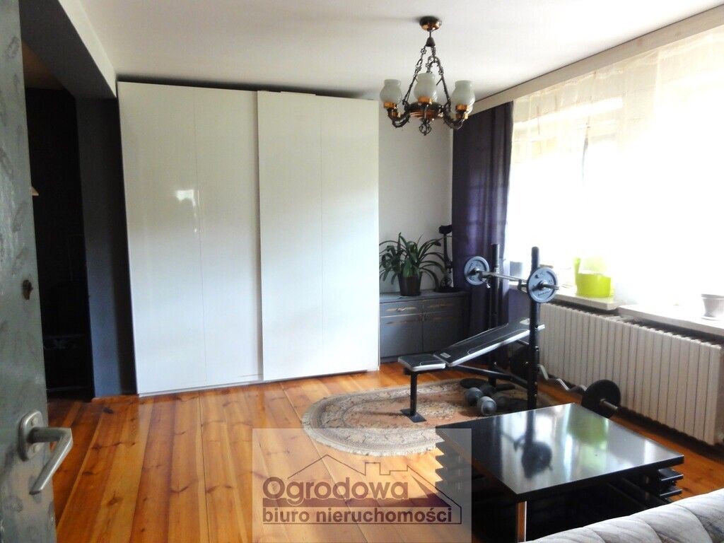 dom wolnostojący, 6 pokoi Urle. Zdjęcie 15