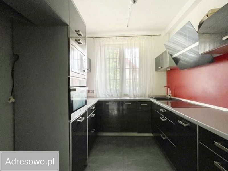 dom szeregowy, 4 pokoje Bielsko-Biała Hałcnów, ul. Rodzinna. Zdjęcie 6