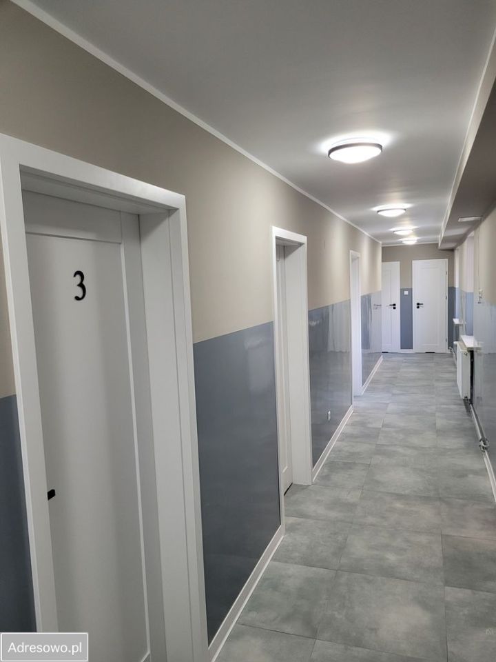 Biuro Białystok Jaroszówka, ul. Baśniowa. Zdjęcie 5