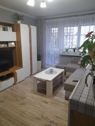 Mieszkanie 3-pokojowe Przeworsk, ul. Jagiellońska. Zdjęcie 1