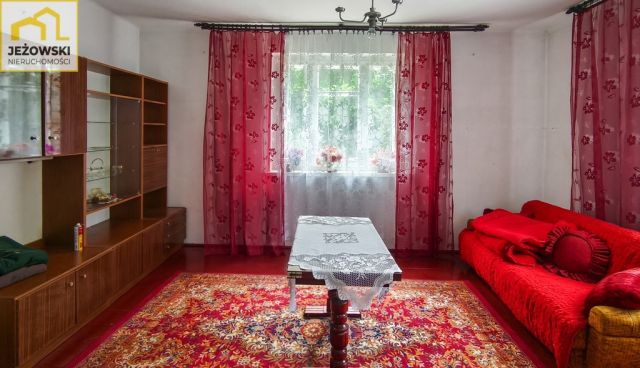 dom wolnostojący, 4 pokoje Krzczonów Trzeci. Zdjęcie 10