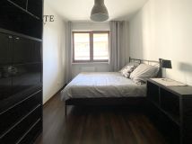 Mieszkanie 2-pokojowe Warszawa Mokotów, ul. Broniwoja. Zdjęcie 4