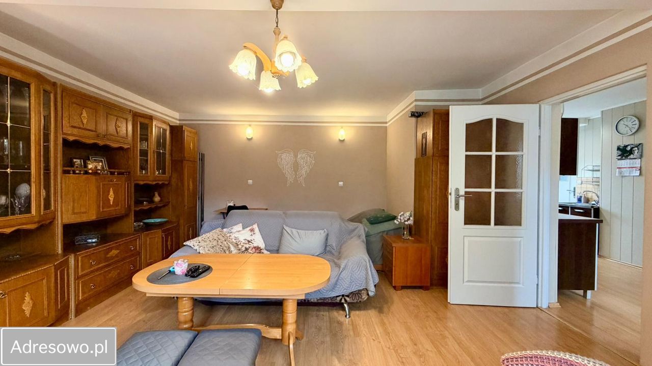 dom wolnostojący, 7 pokoi Czerna. Zdjęcie 13