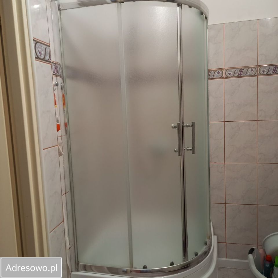 Mieszkanie 5-pokojowe Lublin Czuby. Zdjęcie 9