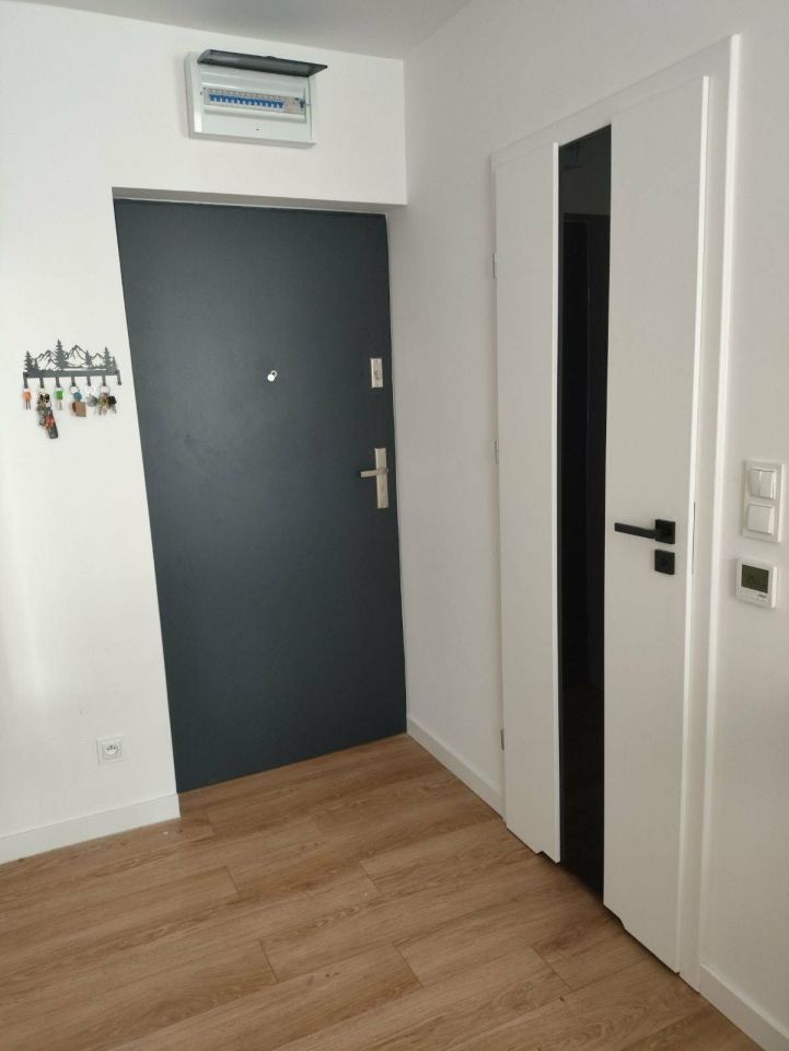 Mieszkanie 1-pokojowe Żyrardów. Zdjęcie 6
