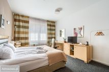 bliźniak, 10 pokoi Warszawa Mokotów, al. Wilanowska. Zdjęcie 1