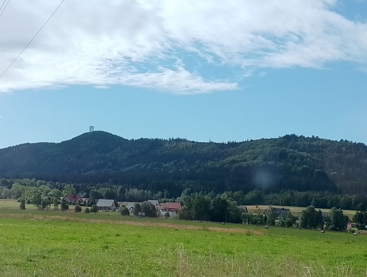 Mieszkanie 2-pokojowe Boguszów-Gorce Boguszów, ul. Racławicka. Zdjęcie 15