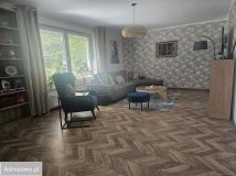 dom wolnostojący, 5 pokoi Stara Wieś. Zdjęcie 2