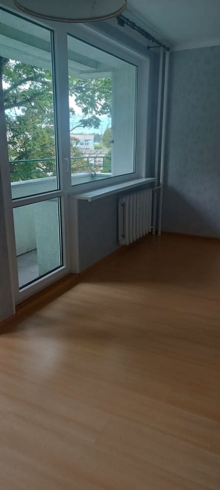 Mieszkanie 3-pokojowe Szczecin Pomorzany, ul. Legnicka. Zdjęcie 4