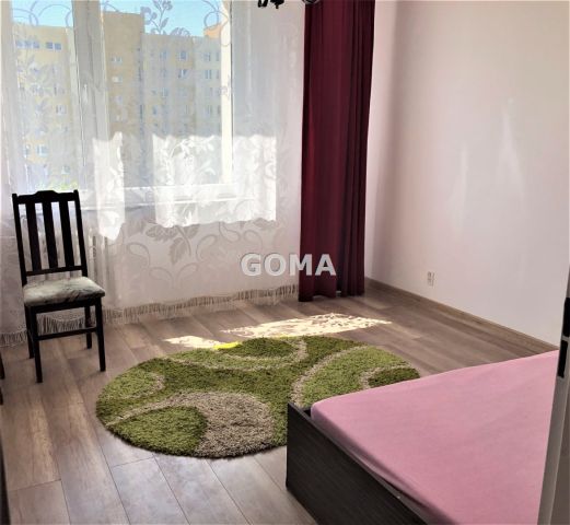 Mieszkanie 2-pokojowe Warszawa Praga-Południe, ul. Łukowska. Zdjęcie 10