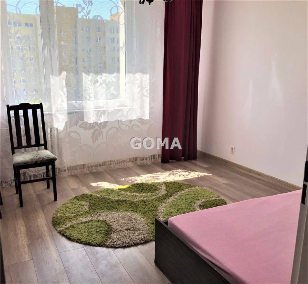 Mieszkanie 2-pokojowe Warszawa Praga-Południe, ul. Łukowska. Zdjęcie 10