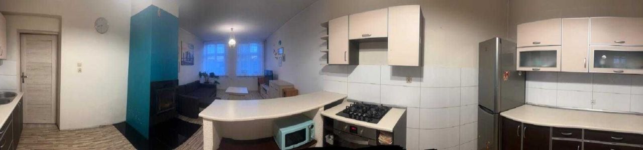 kamienica, 4 pokoje Stawiszyn. Zdjęcie 2