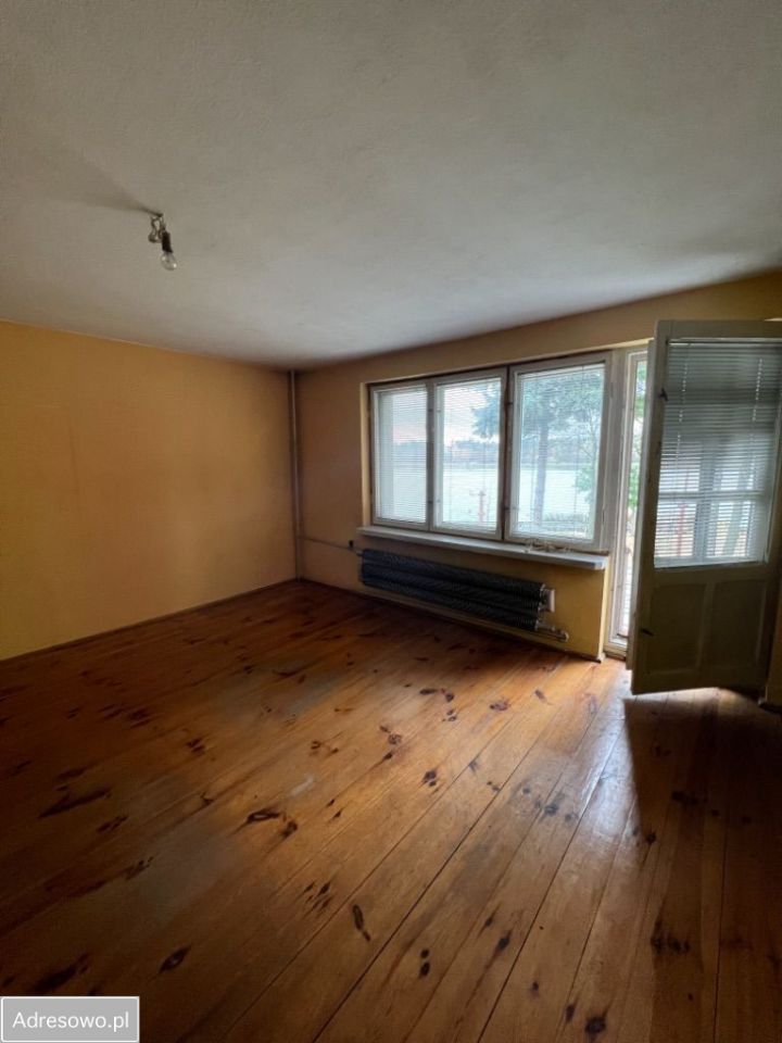 dom wolnostojący, 6 pokoi Wąsosze. Zdjęcie 14