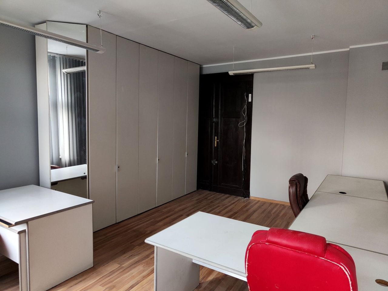 Biuro Dzierżoniów, rynek Rynek. Zdjęcie 6