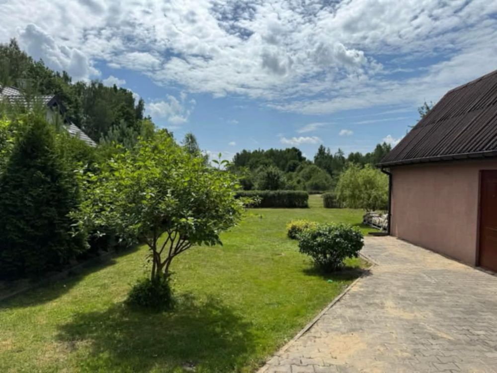 dom wolnostojący Skarżysko-Kamienna. Zdjęcie 7