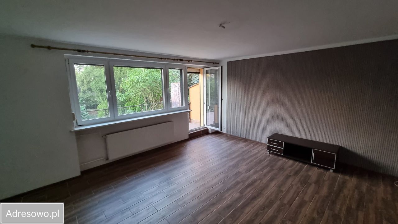 dom szeregowy, 5 pokoi Poznań Świerczewo. Zdjęcie 17