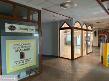 Lokal Kołobrzeg Centrum, ul. ppor. Edmunda Łopuskiego. Zdjęcie 2