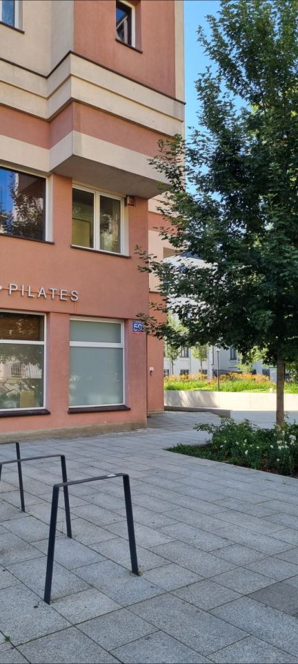 Mieszkanie 2-pokojowe Łódź Śródmieście, ul. Henryka Sienkiewicza. Zdjęcie 46