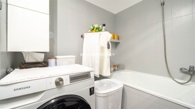 Mieszkanie 2-pokojowe Kraków Bieżanów, ul. Heleny. Zdjęcie 16