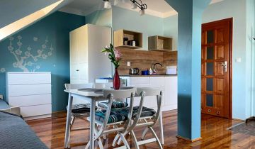 dom wolnostojący, 9 pokoi Mielenko, ul. Letnia