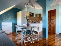 dom wolnostojący, 9 pokoi Mielenko, ul. Letnia. Zdjęcie 1