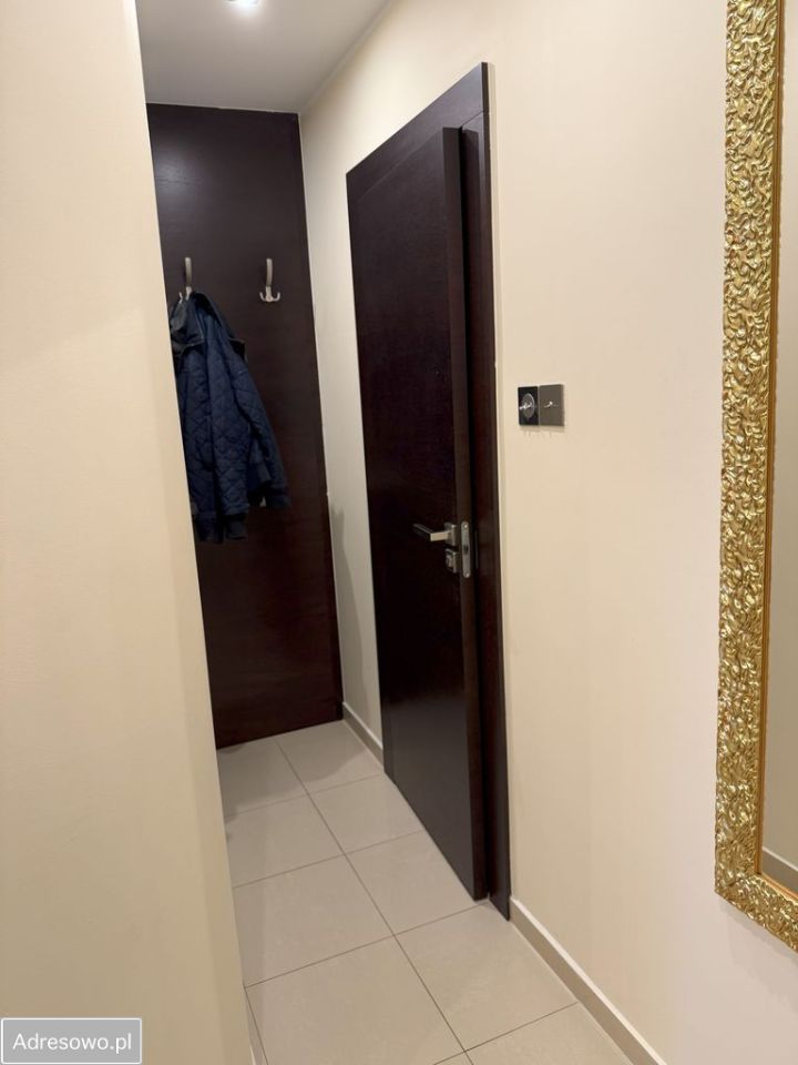 Mieszkanie 3-pokojowe Warszawa Choszczówka, ul. Józefa Mehoffera. Zdjęcie 8