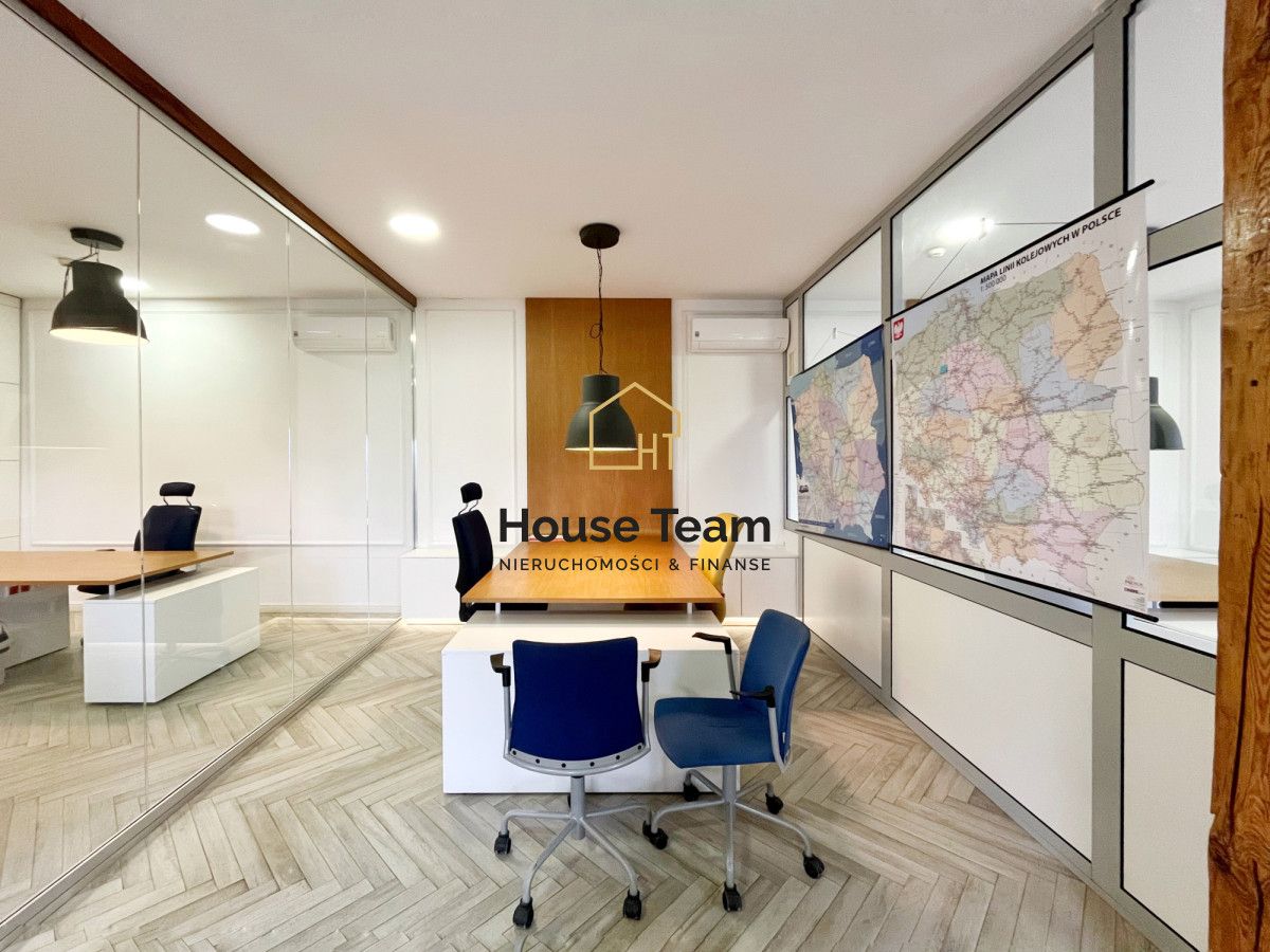 Lokal Osielsko. Zdjęcie 23