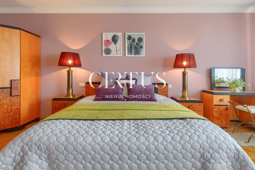 Mieszkanie 3-pokojowe Gorzów Wielkopolski Górczyn, ul. Plac Jana Pawła II