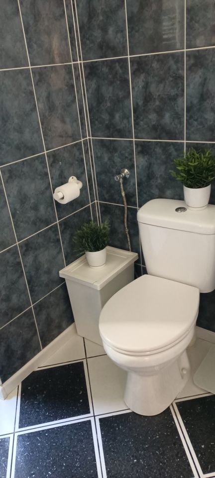 bliźniak, 5 pokoi Jastrzębie, ul. Graniczna. Zdjęcie 6