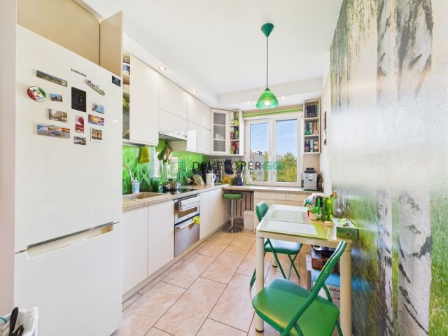 Mieszkanie 2-pokojowe Białystok, ul. Batalionów Chłopskich. Zdjęcie 5