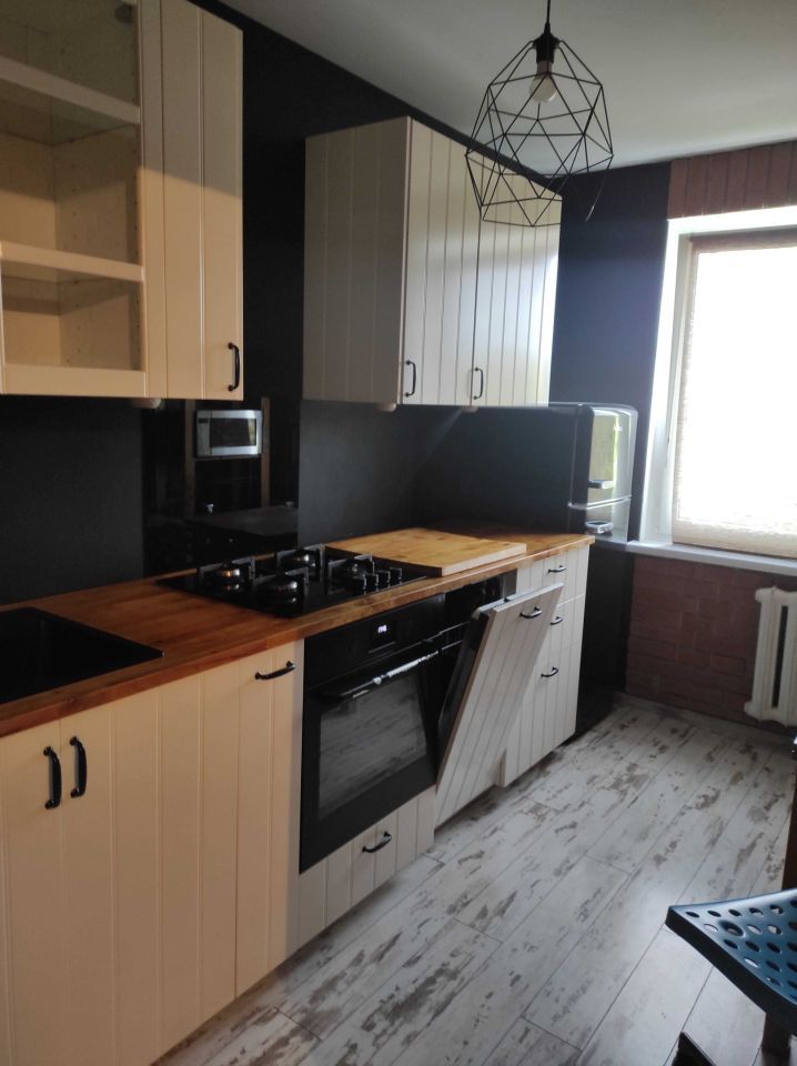 Mieszkanie 3-pokojowe Rawicz, ul. Bohaterów Westerplatte. Zdjęcie 3