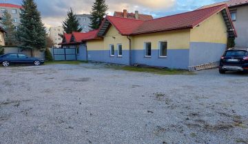 Lokal Strzelin