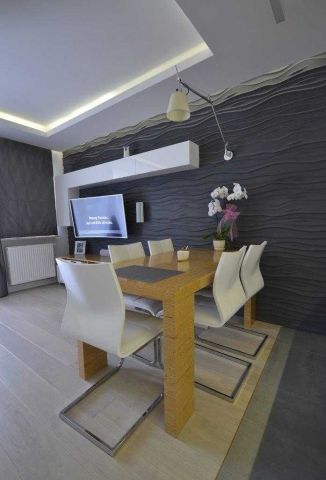 Mieszkanie 3-pokojowe Warszawa Białołęka, ul. Skarbka z Gór. Zdjęcie 1