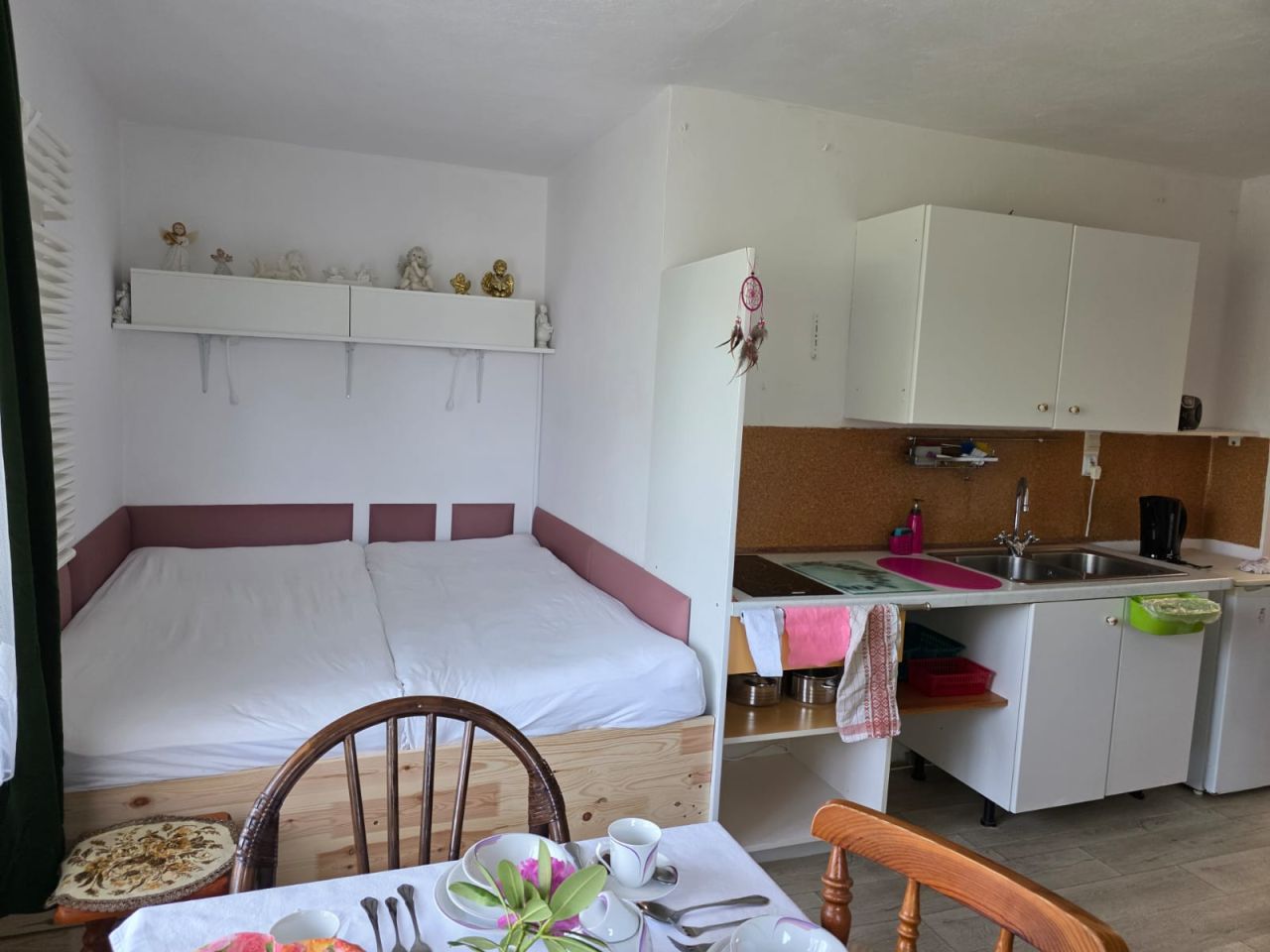 dom wolnostojący, 13 pokoi Grzybowo, ul. Szkolna. Zdjęcie 12