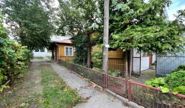 dom wolnostojący, 2 pokoje Przasnysz