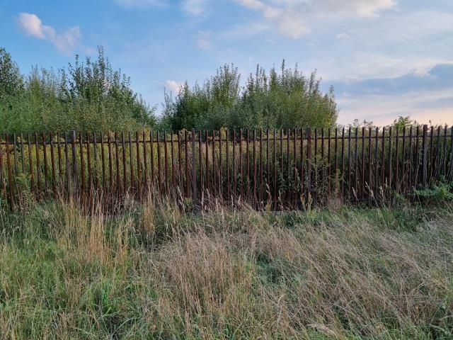 Działka budowlana Zaborówek. Zdjęcie 5