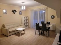 Mieszkanie 3-pokojowe Niepołomice, ul. Ogrodowa