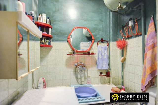 dom wolnostojący, 5 pokoi Skupowo. Zdjęcie 10