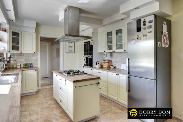 dom wolnostojący, 6 pokoi Hornowo. Zdjęcie 14