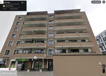 Mieszkanie 2-pokojowe Warszawa Ursus. Zdjęcie 4