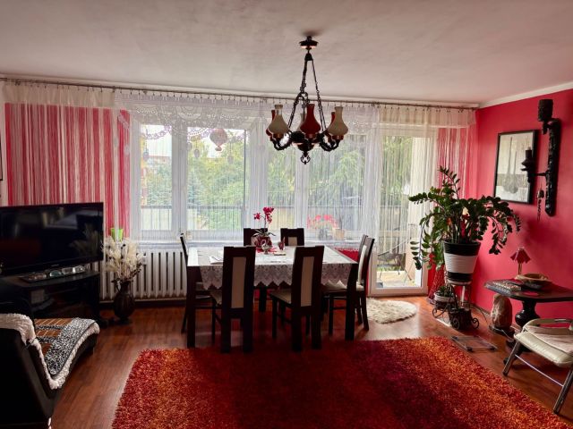 Mieszkanie 2-pokojowe Ełk. Zdjęcie 1