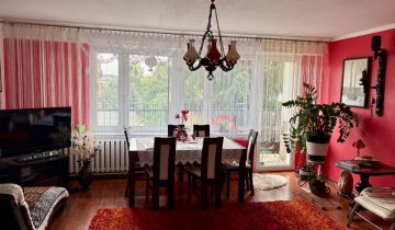 Mieszkanie 2-pokojowe Ełk