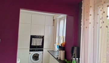 Mieszkanie 2-pokojowe Wojciechów